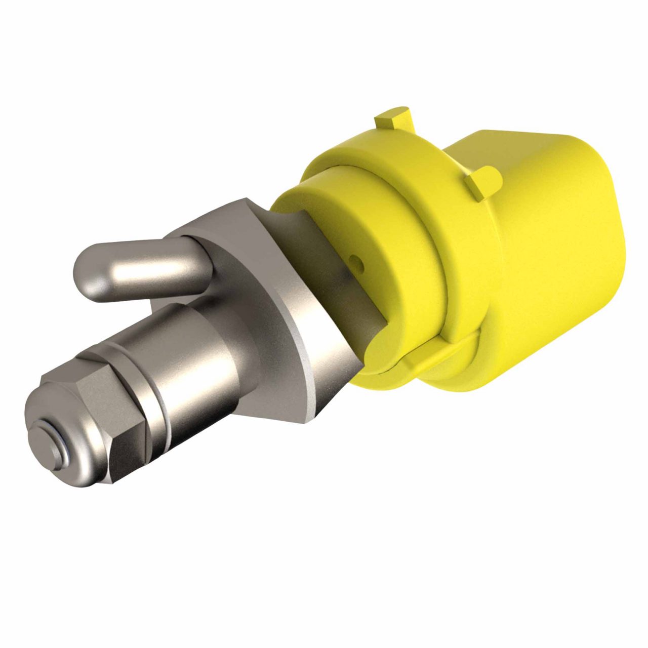 CP Aerial Nozzles - CP Nozzles