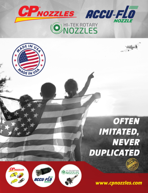 Resources - CP Nozzles